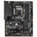 Gigabyte Z590 UD ATX LGA1200